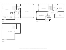 Floorplan_4