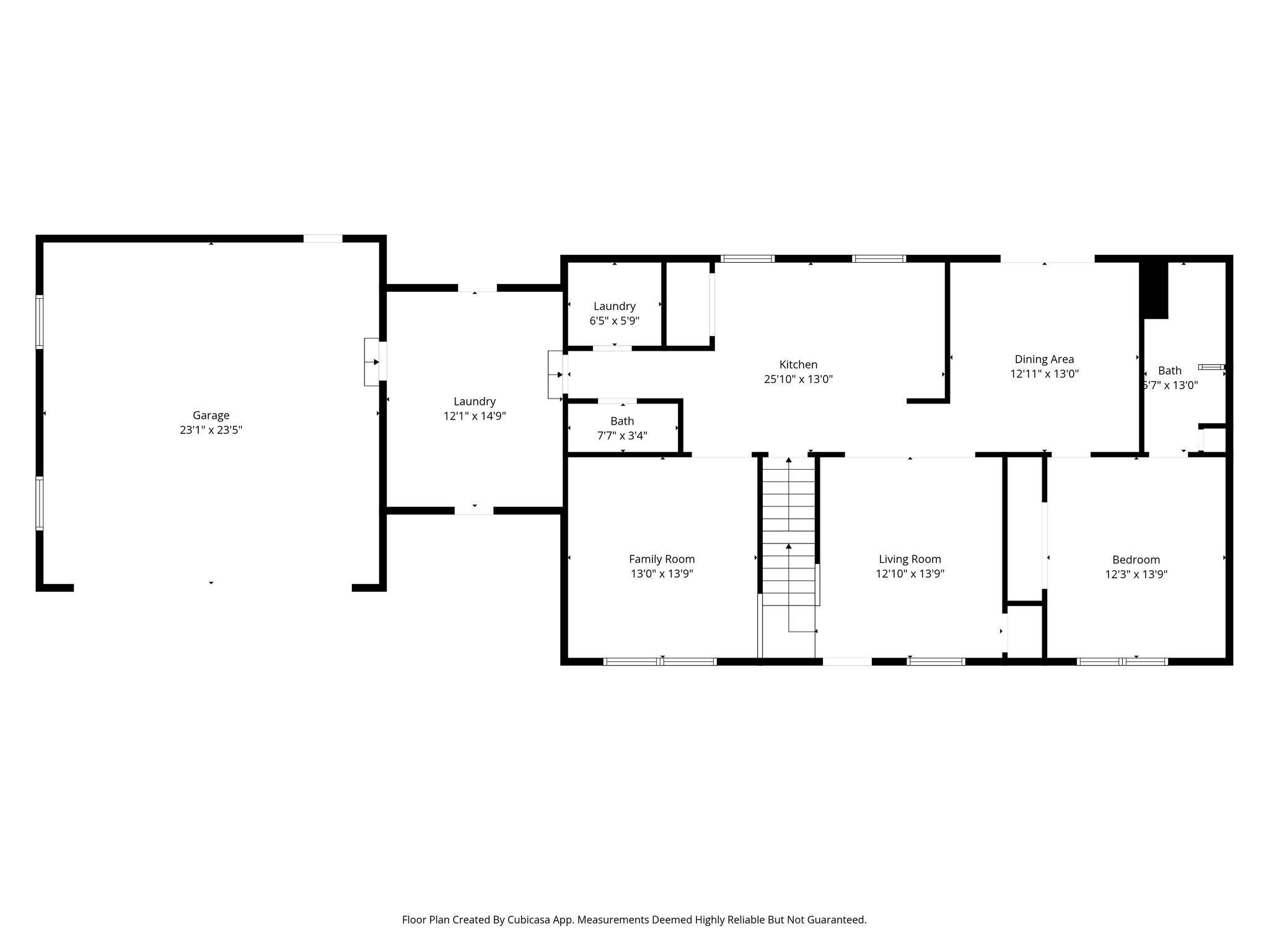 Floorplan_2