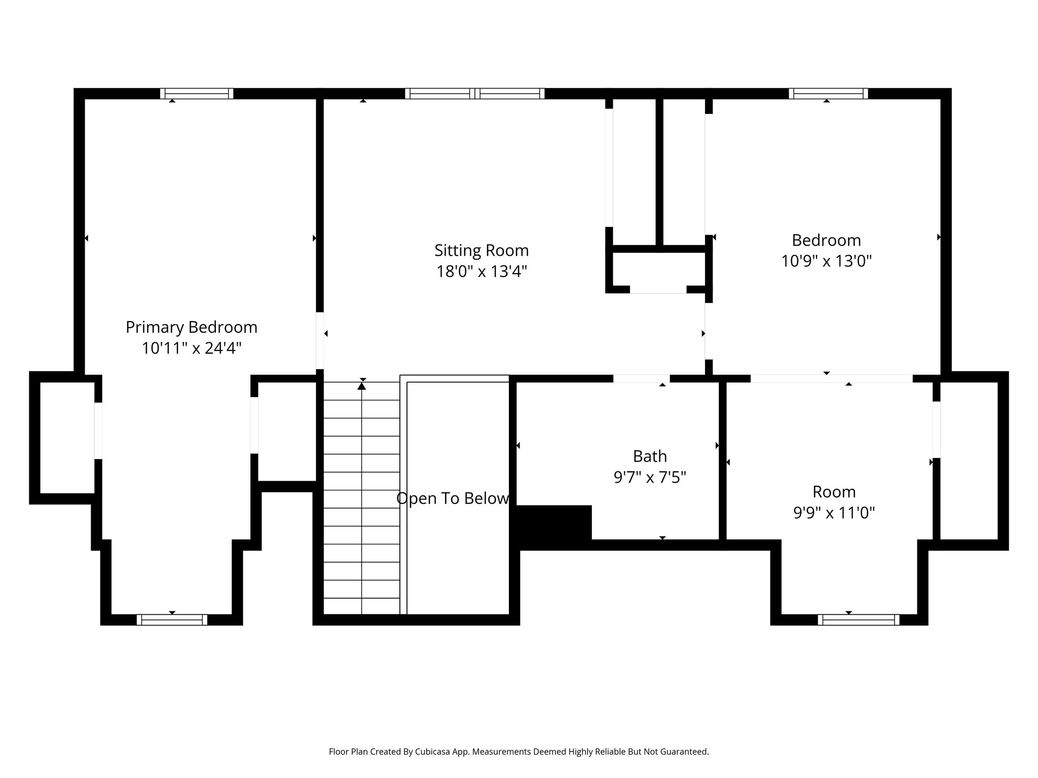 Floorplan_3