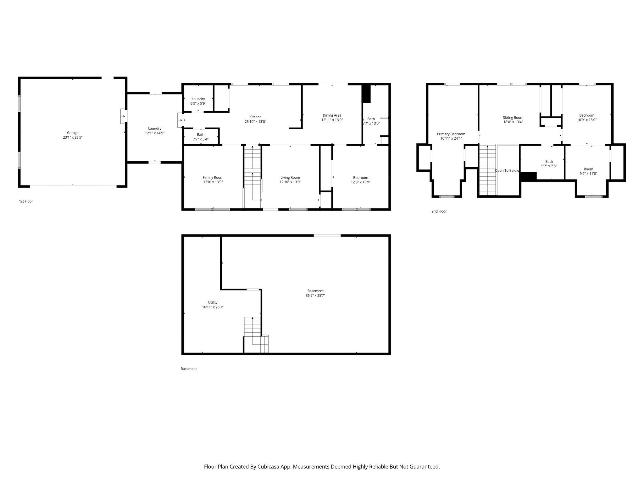 Floorplan_4