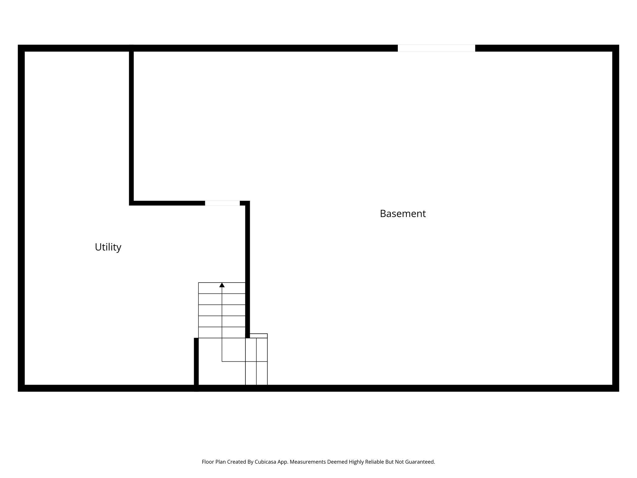 Floorplan_5