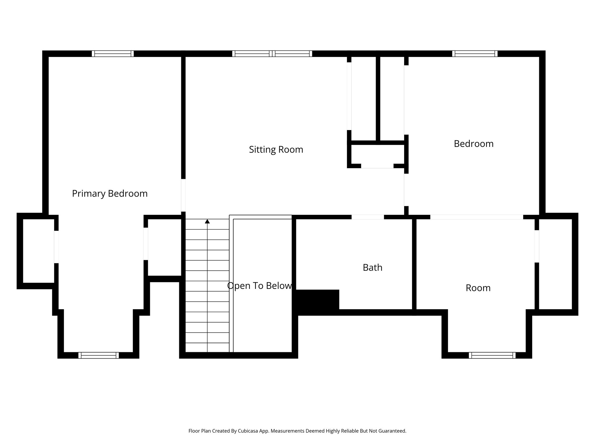 Floorplan_7