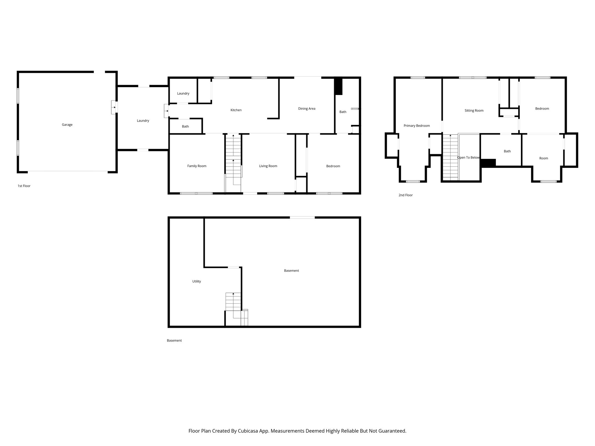 Floorplan_8