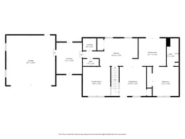 Floorplan_2