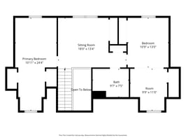Floorplan_3