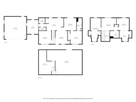 Floorplan_4