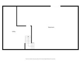 Floorplan_5