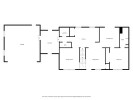 Floorplan_6