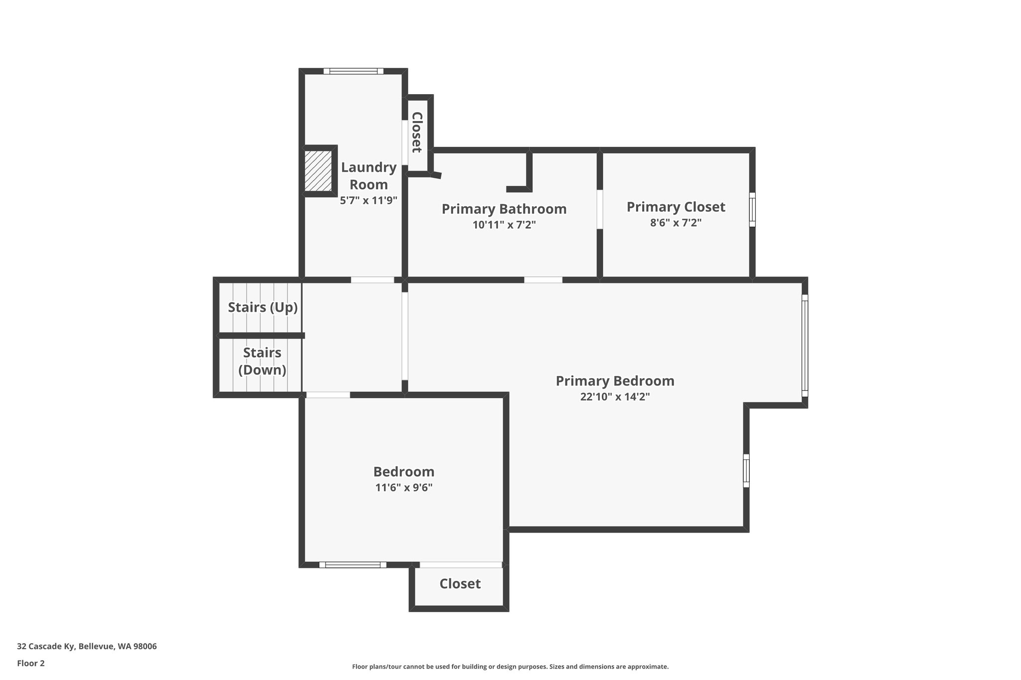 Floor 2