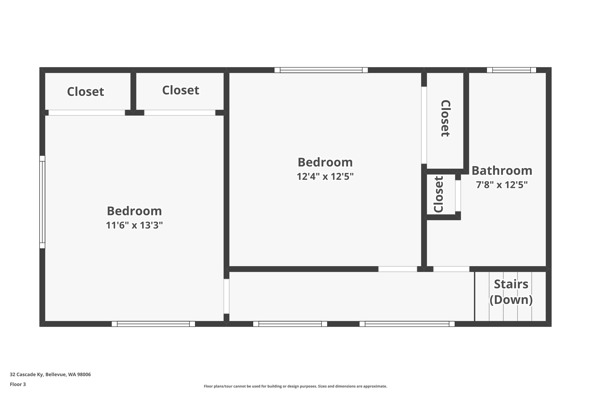 Floor 3