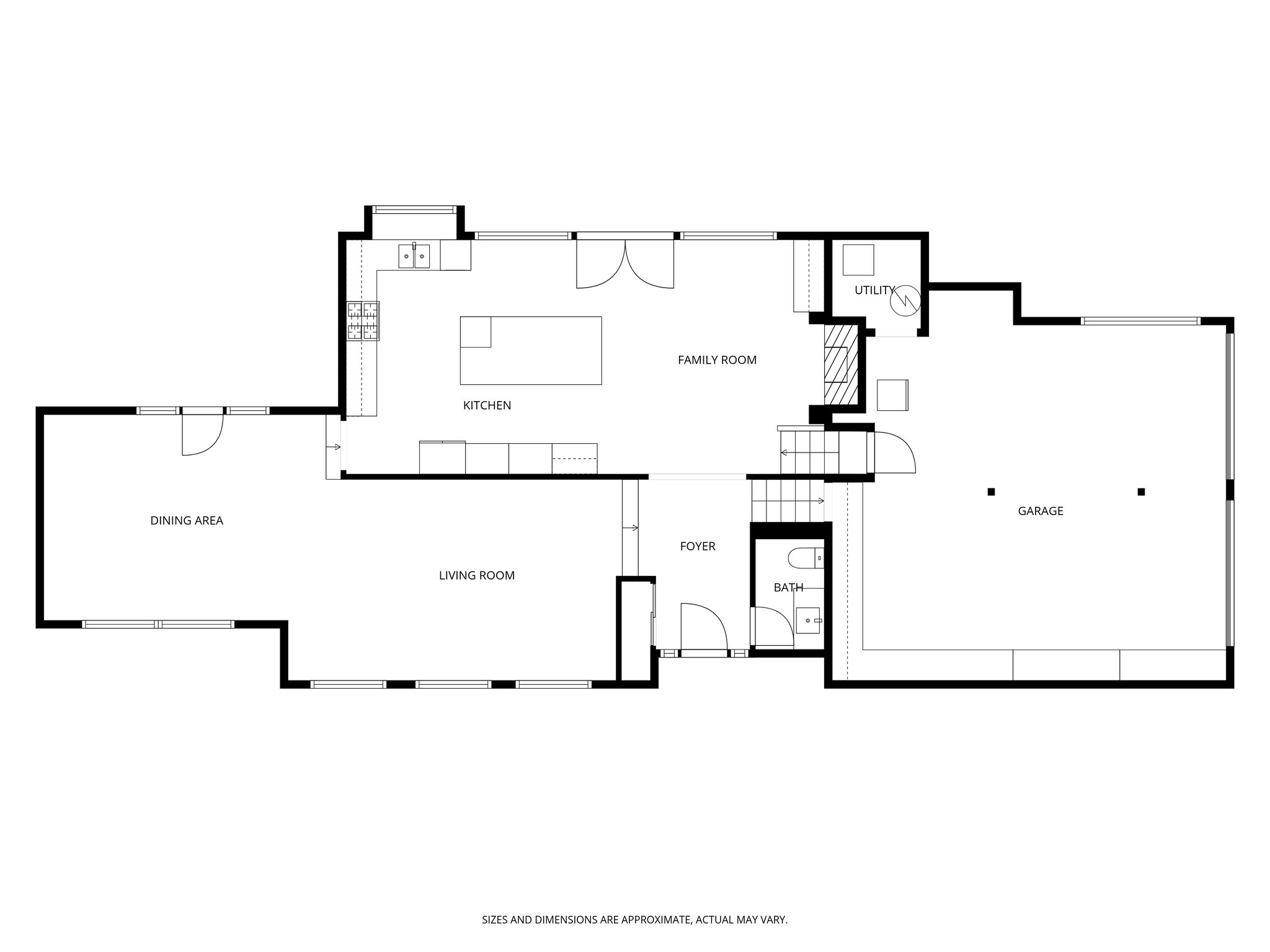Floorplan_5