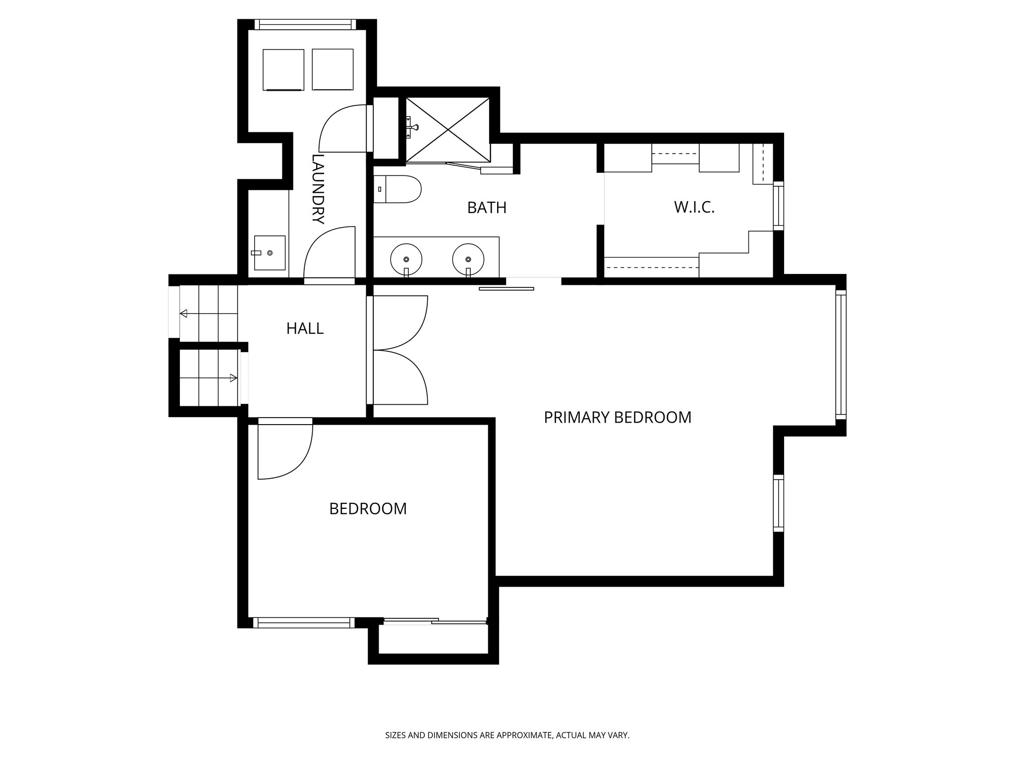 Floorplan_6