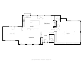 Floorplan_5