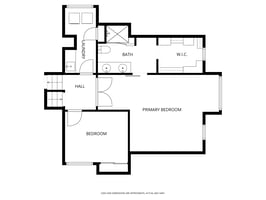 Floorplan_6