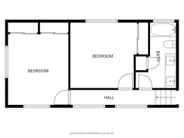 Floorplan_7