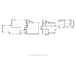 Floorplan_8