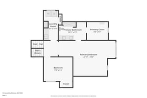 Floor 2