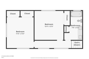 Floor 3