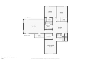Floor 2