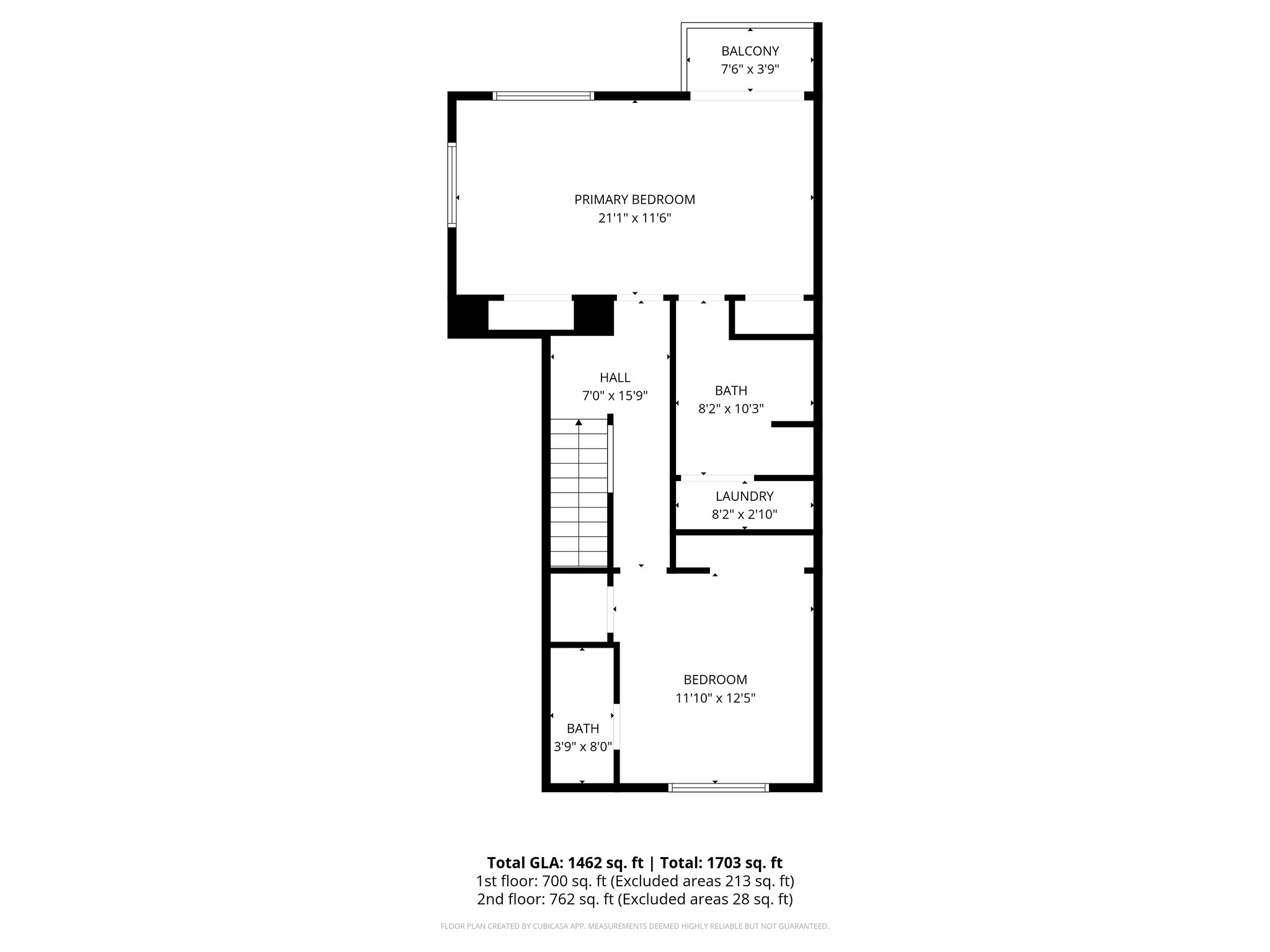Floorplan_2