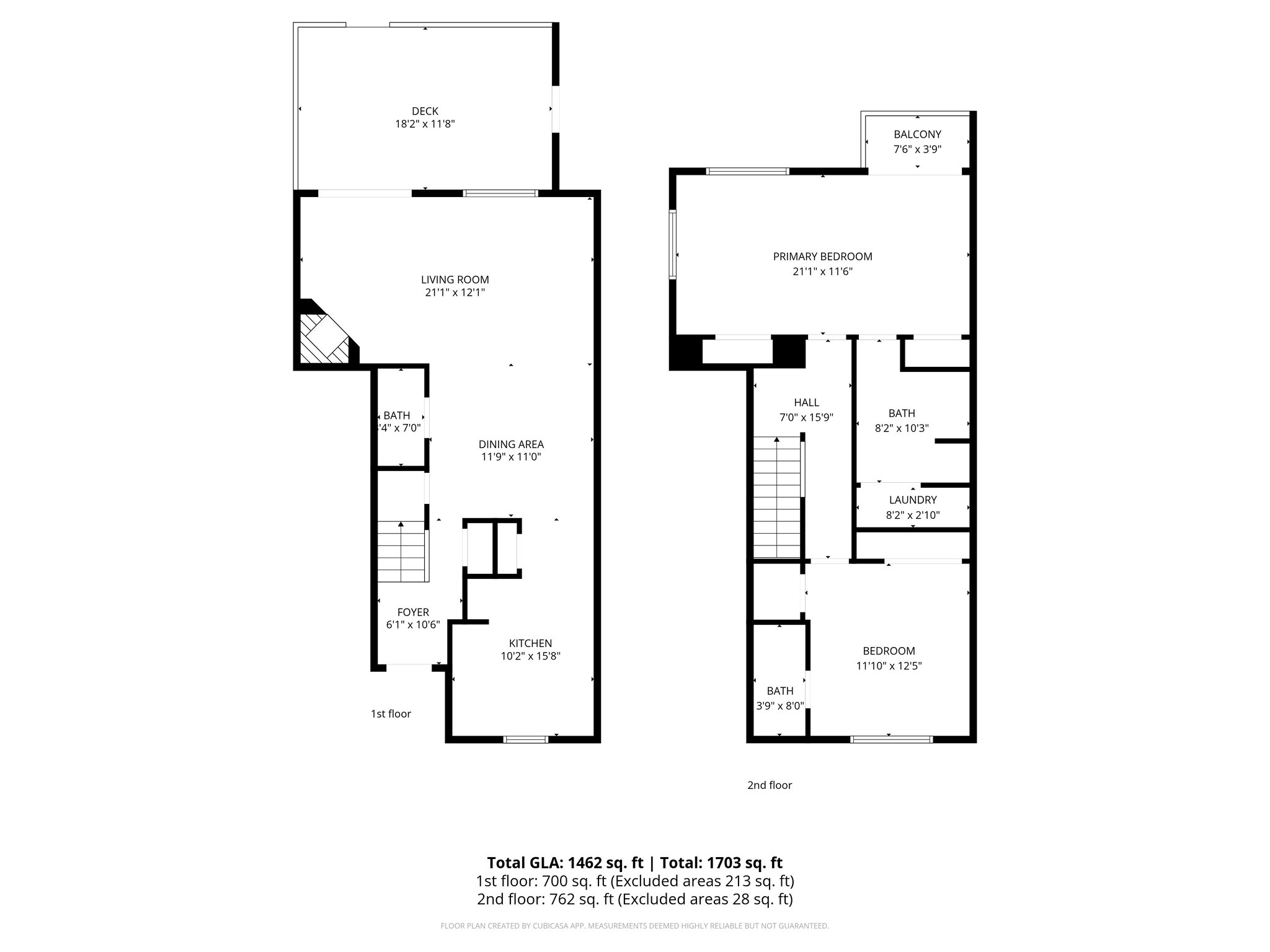 Floorplan_3