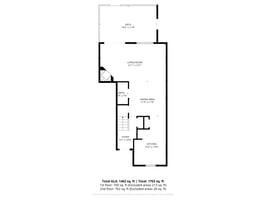 Floorplan_1