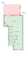 Floorplan #4