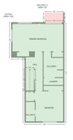 Floorplan #5