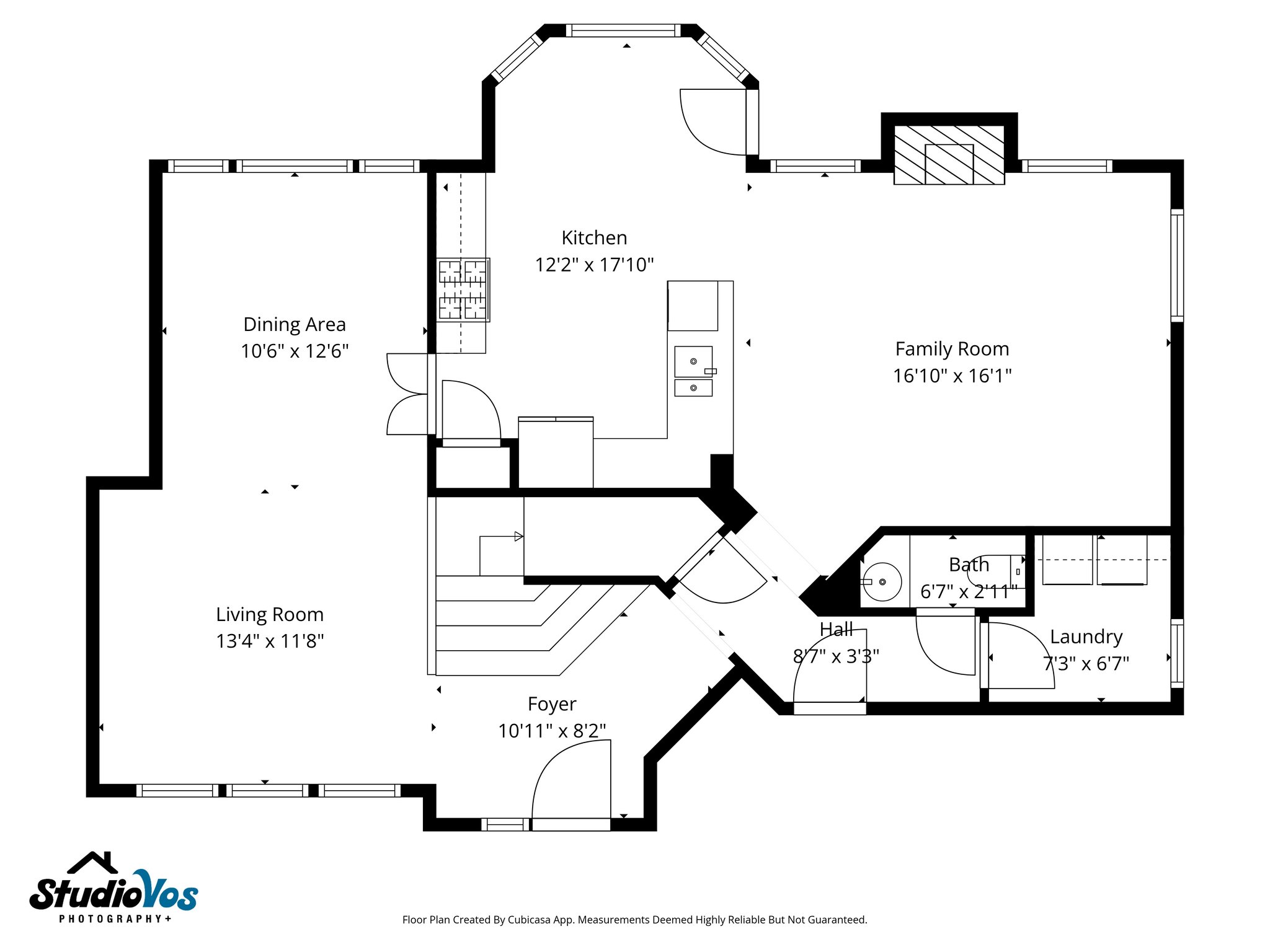 Floorplan_1