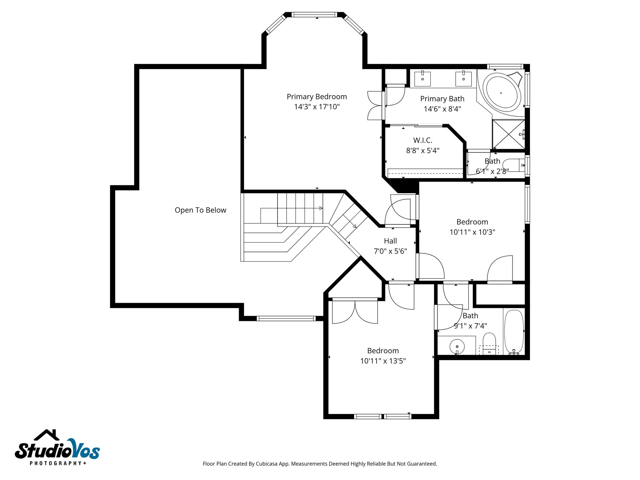 Floorplan_2
