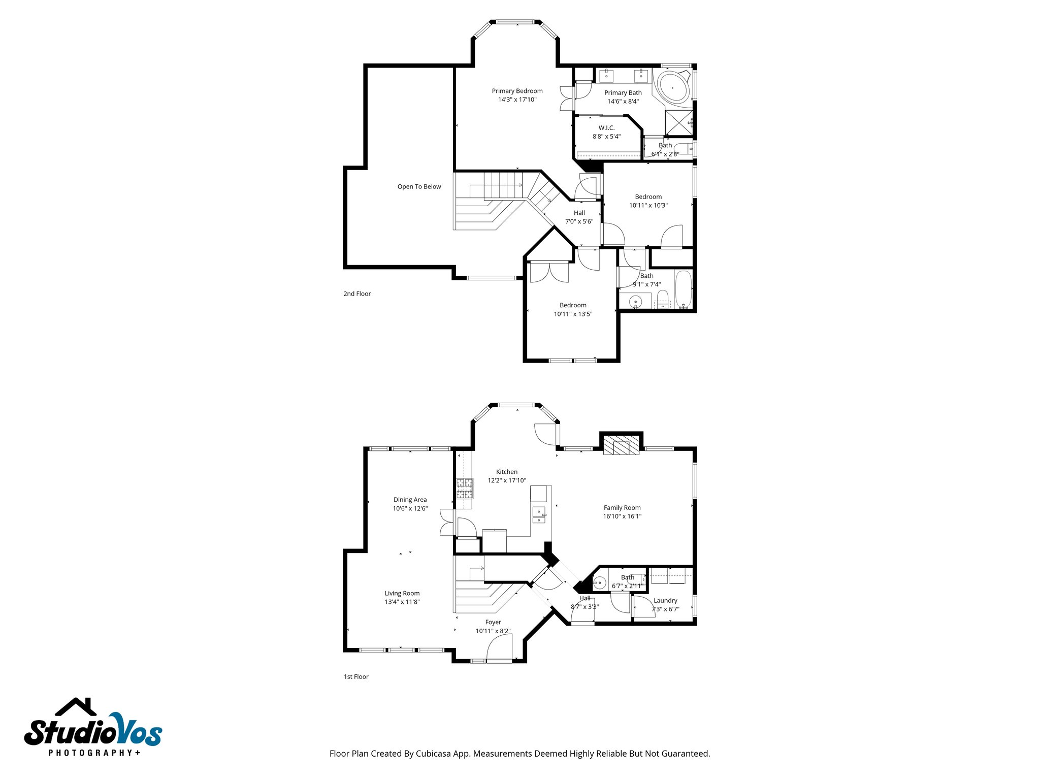 Floorplan_3