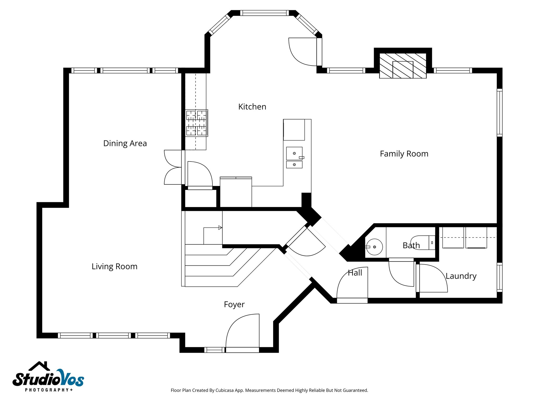 Floorplan_4