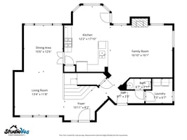 Floorplan_1