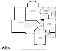 Floorplan_2