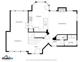 Floorplan_4