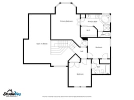 Floorplan_5