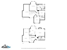 Floorplan_6