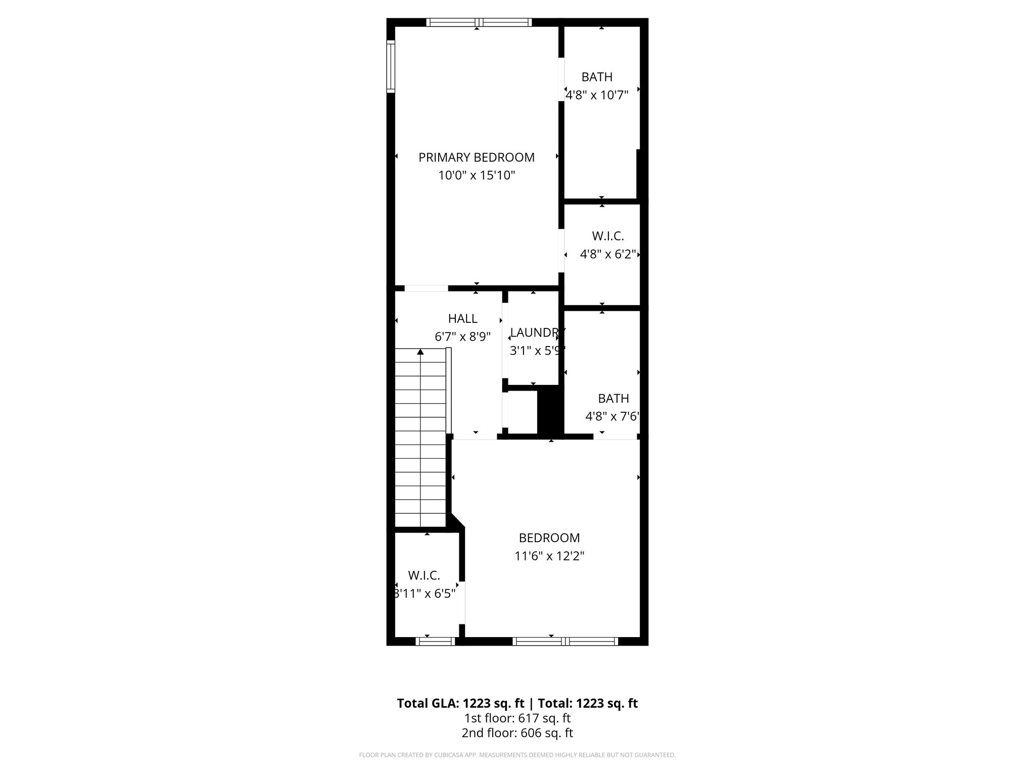Floorplan_2