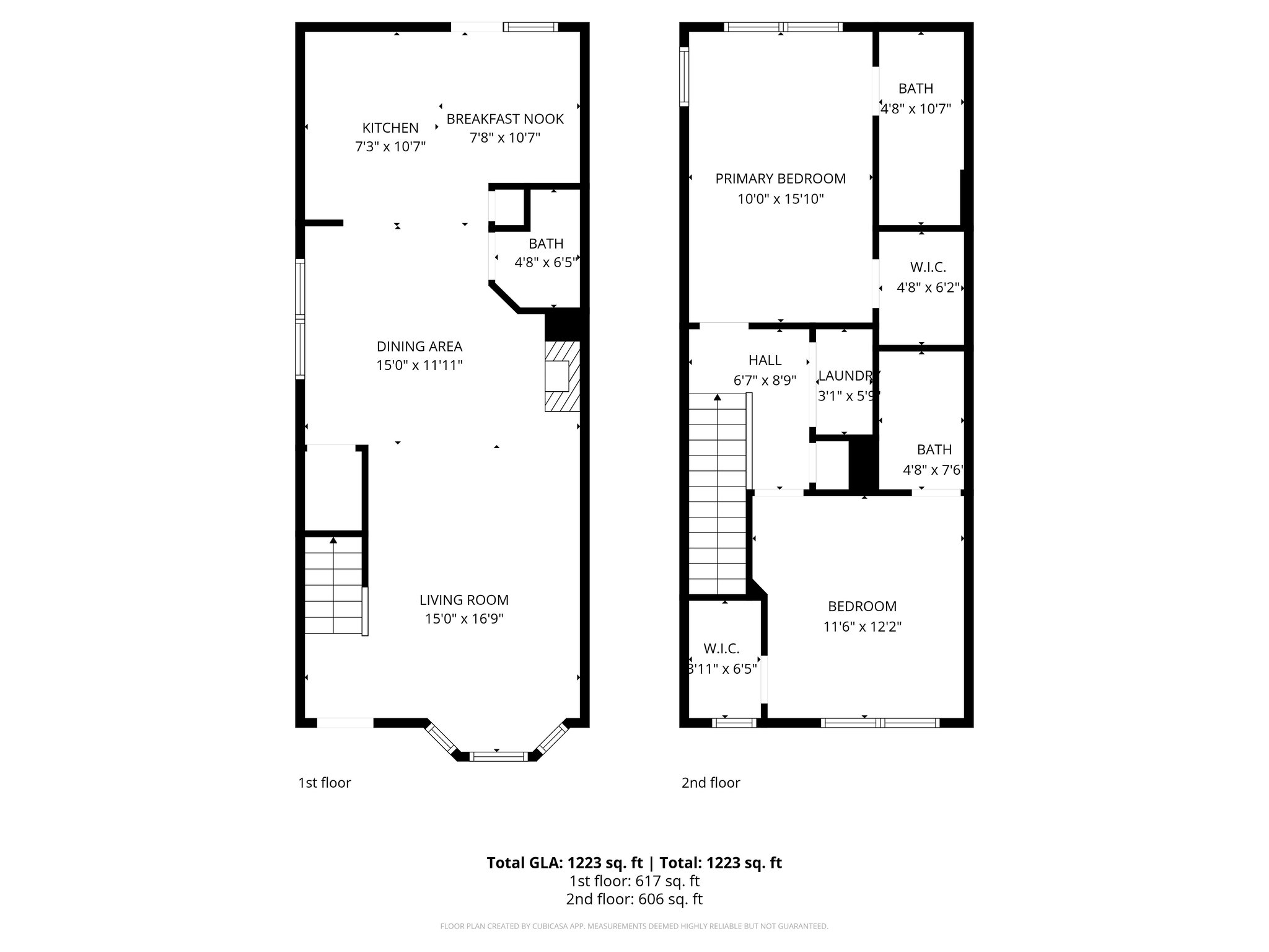 Floorplan_3