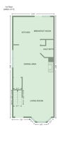 Floorplan #4