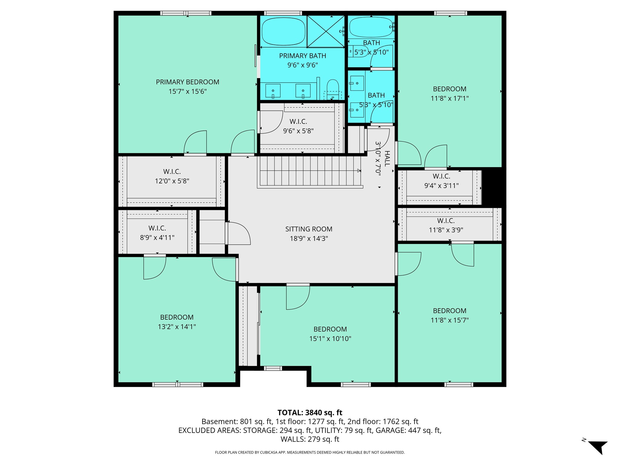 Floorplan_3