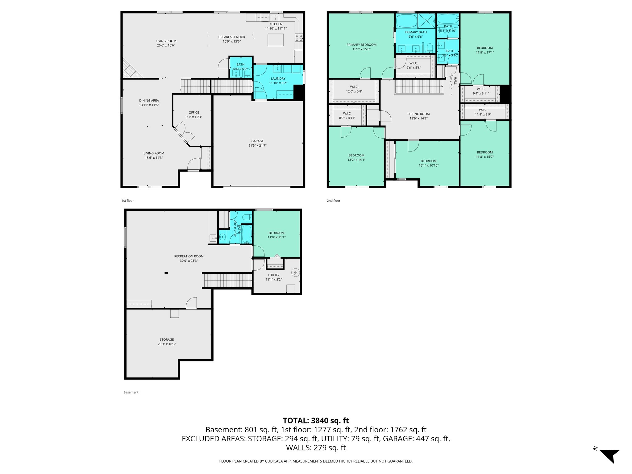 Floorplan_4