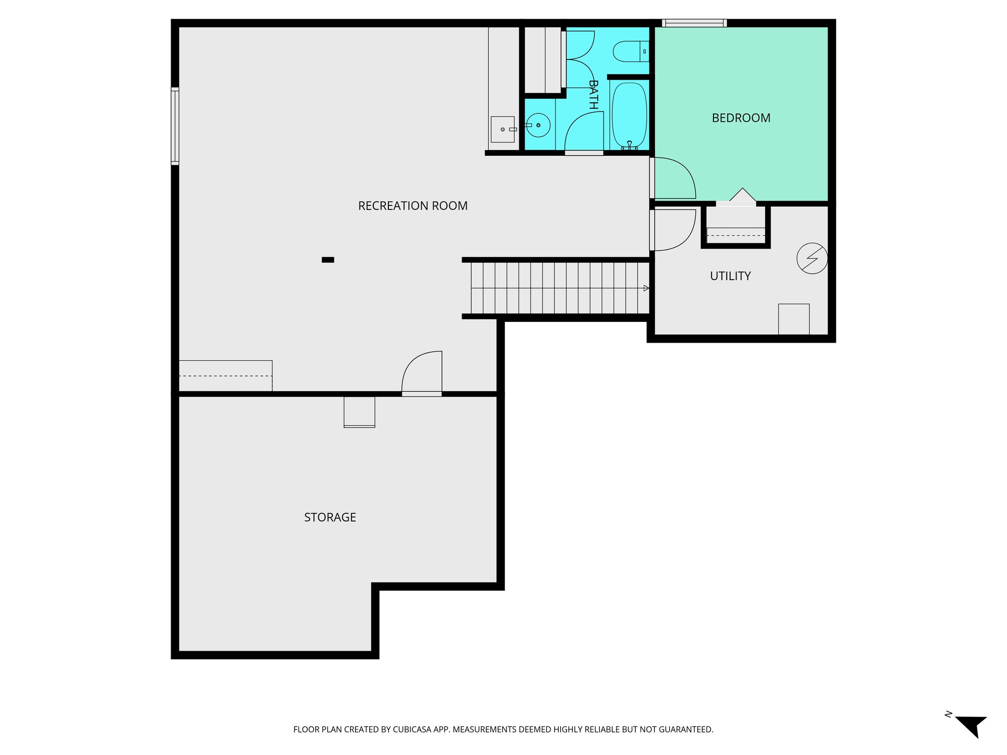 Floorplan_5