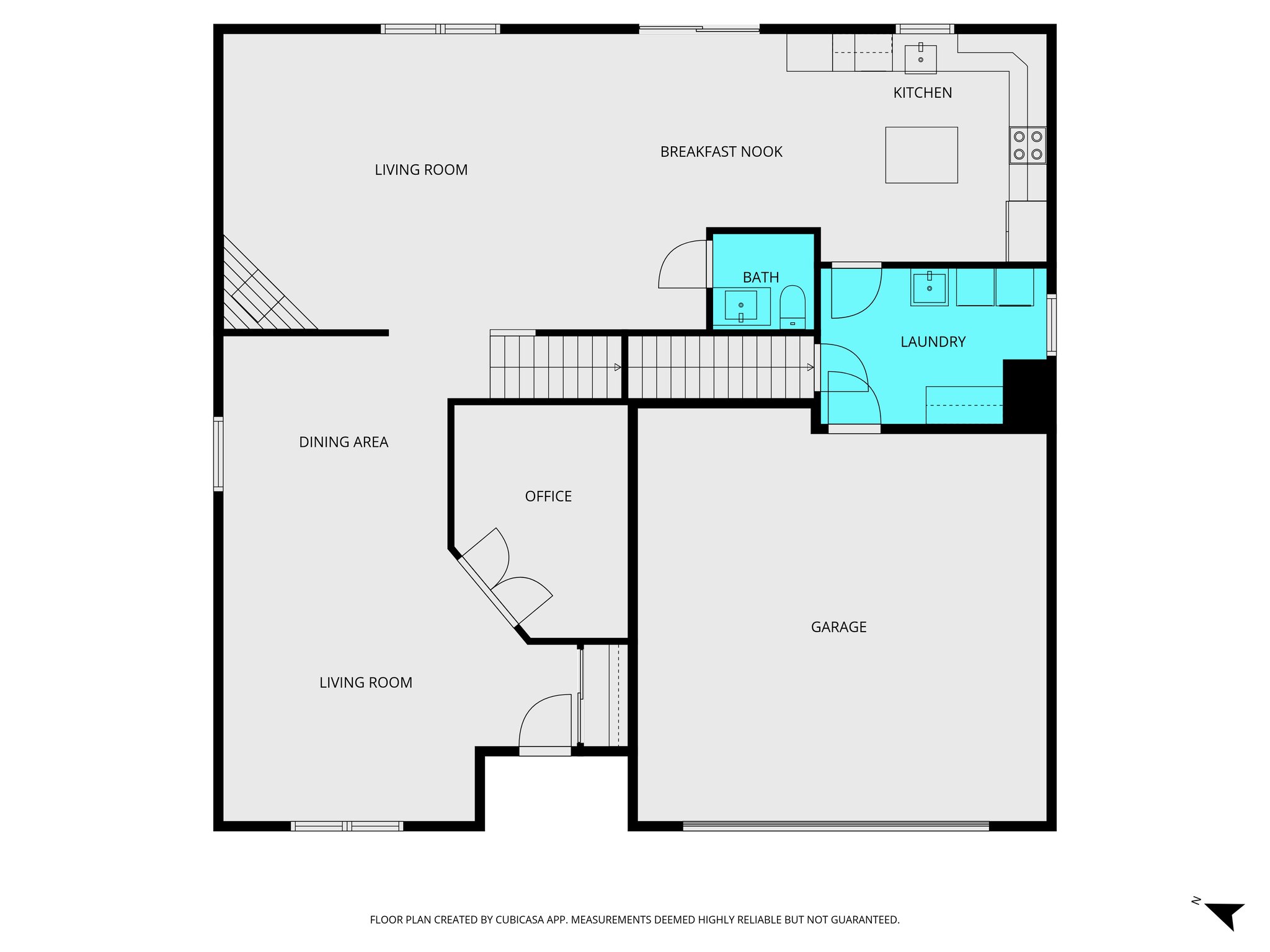 Floorplan_6
