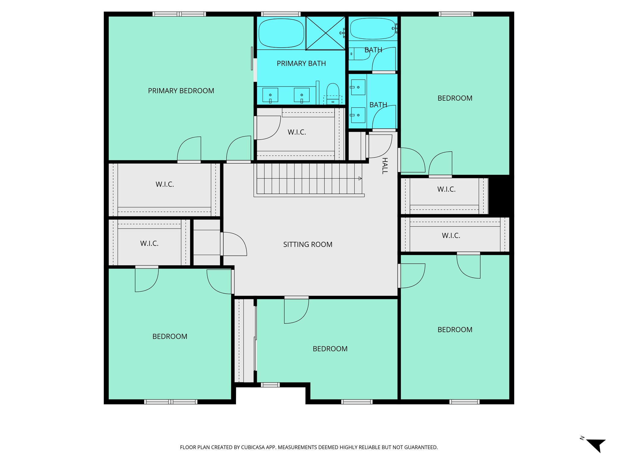 Floorplan_7