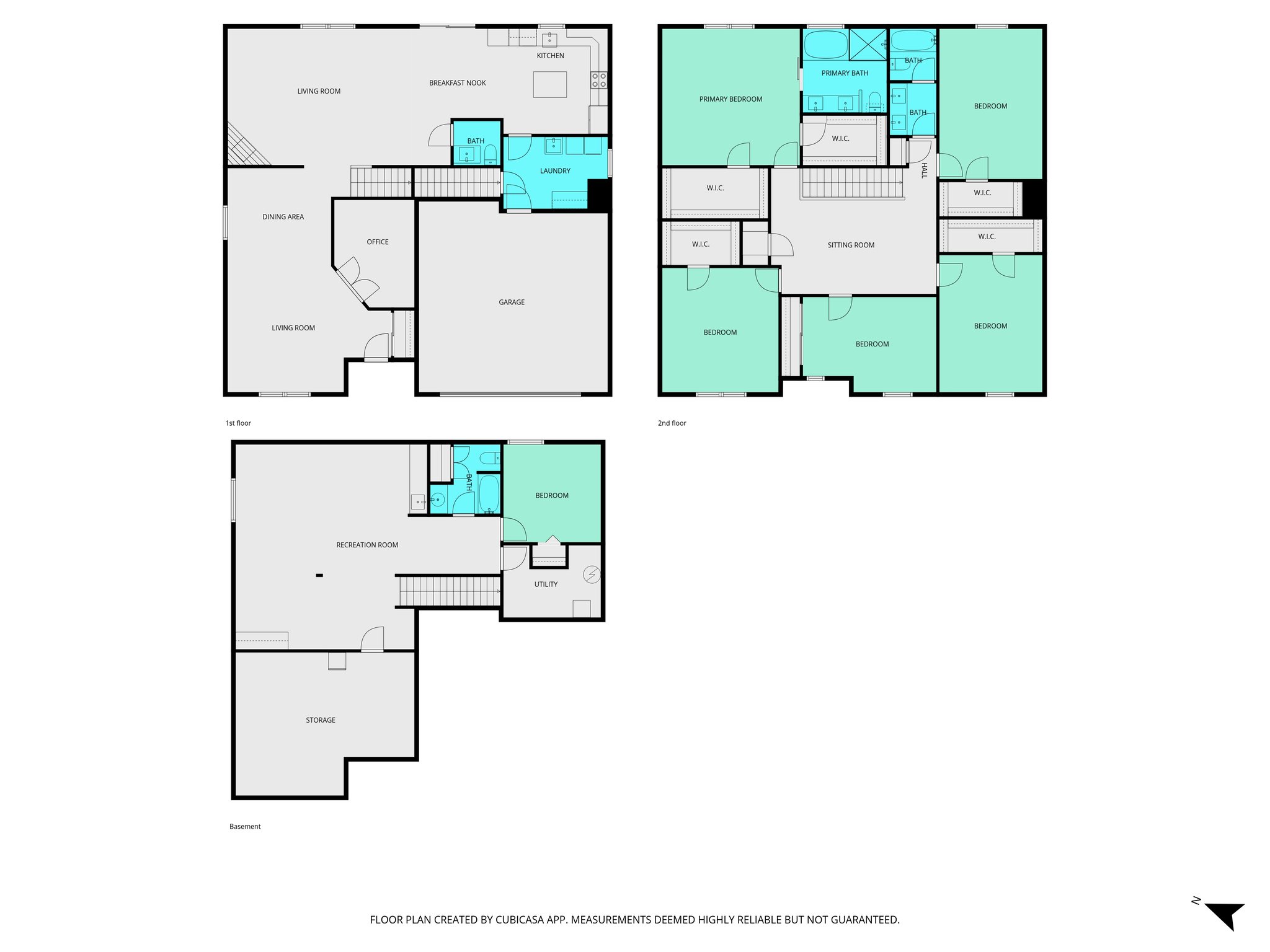 Floorplan_8