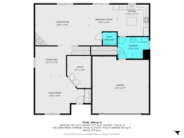 Floorplan_2