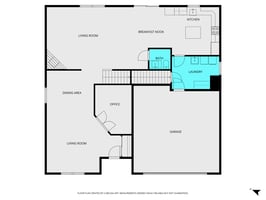 Floorplan_6