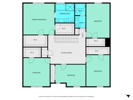 Floorplan_7