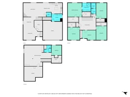 Floorplan_8